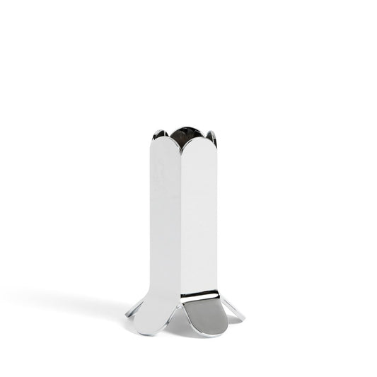 Candleholder S mirror
