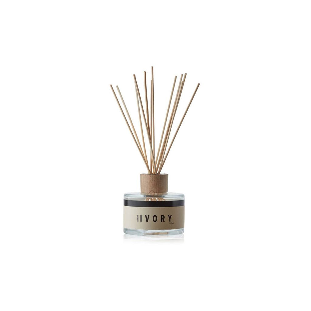 IVORY diffuser