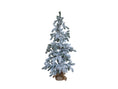 Load image into Gallery viewer, Fleur gran 150cm ( skickas ej)
