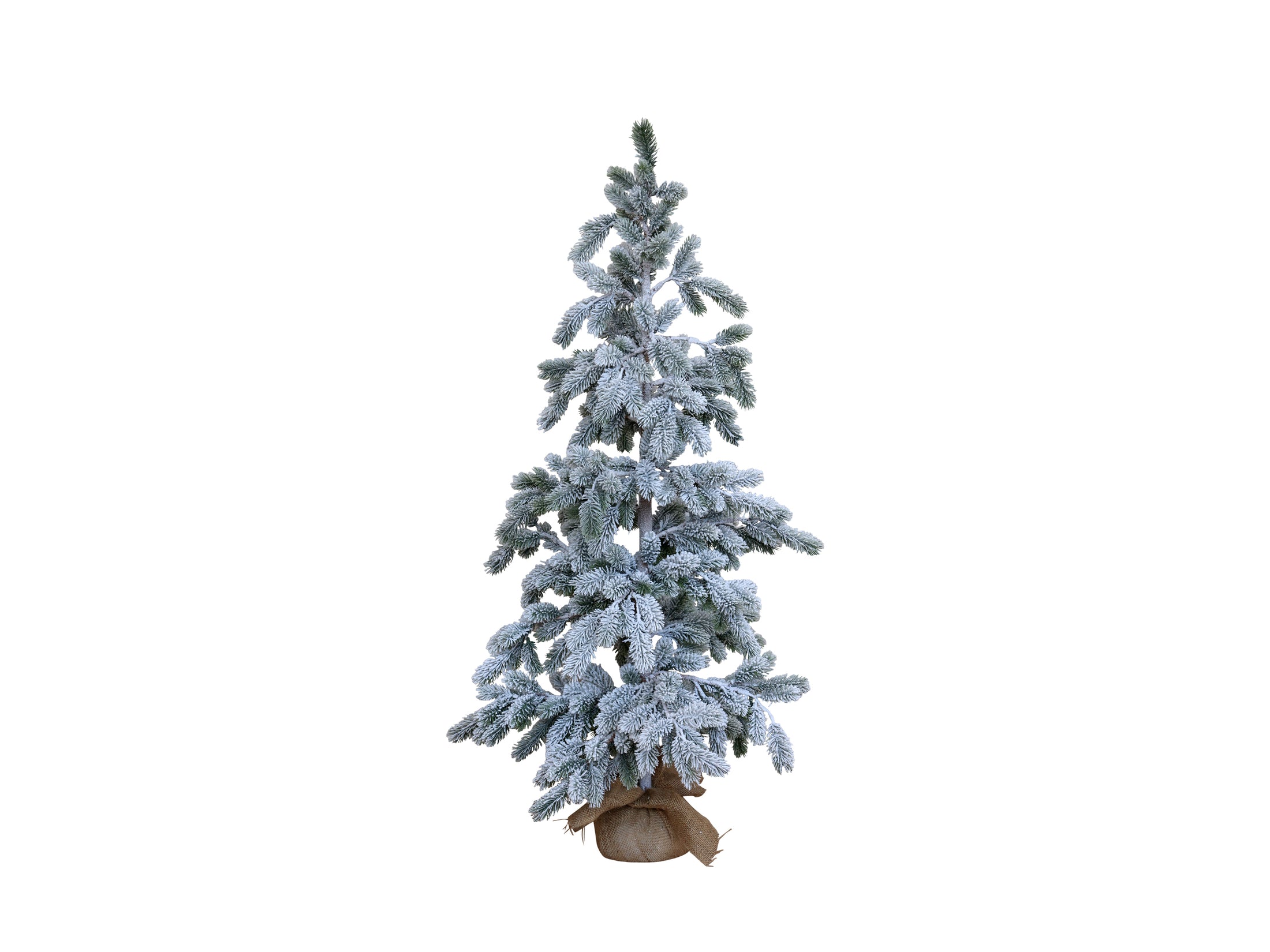Fleur gran 150cm ( skickas ej)