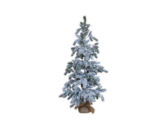 Fleur gran 150cm ( skickas ej)
