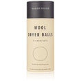 Load image into Gallery viewer, Wool dryer balls - 3 pack
