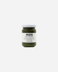 Load image into Gallery viewer, Pesto, Basil & Parmesan
