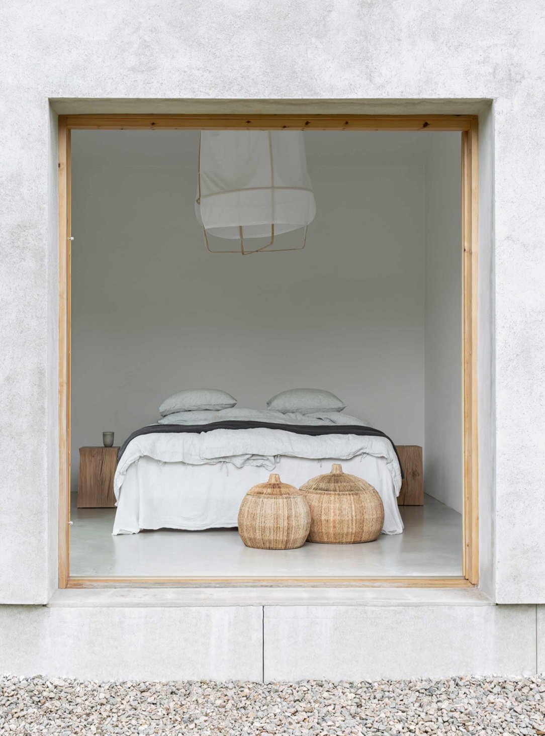 MARCEL KORG - LARGE ( skickas ej)