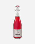 Load image into Gallery viewer, Lemonade, Raspberry & Rhubarb
