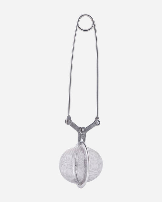 Tesil , Silver